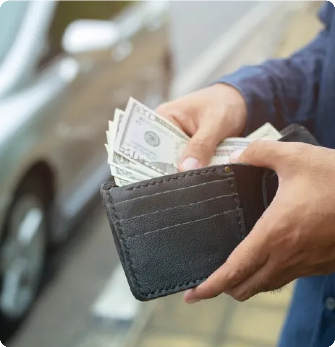 Start Earning Today